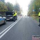 Fotka nr 1 z 2