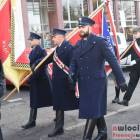 zdjęcie nr 21