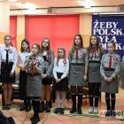 zdjęcie nr 148