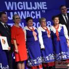 zdjęcie nr 126