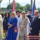 zdjęcie nr 27