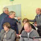 zdjęcie nr 31