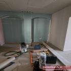 Fotka nr 4 z 37
