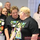 zdjęcie nr 13