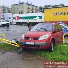 Fotka nr 2 z 4