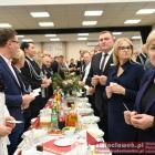 zdjęcie nr 168