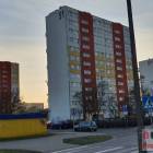 zdjęcie nr 11