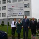 zdjęcie nr 155