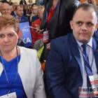 zdjęcie nr 15
