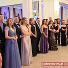 zdjęcie nr 183