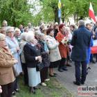 zdjęcie nr 29