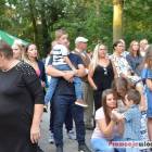 zdjęcie nr 81