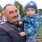 zdjęcie nr 107