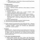 Fotka nr 4 z 13