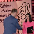 zdjęcie nr 24