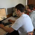 zdjęcie nr 30