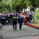 zdjęcie nr 53