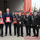 zdjęcie nr 175