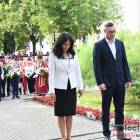 zdjęcie nr 48