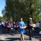 zdjęcie nr 99