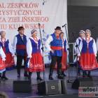 zdjęcie nr 137