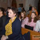 zdjęcie nr 14
