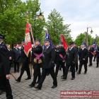 zdjęcie nr 127