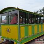 zdjęcie nr 50