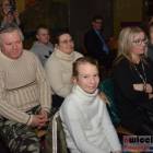 zdjęcie nr 23