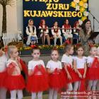zdjęcie nr 44