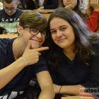 Fotka nr 5 z 71