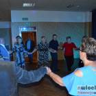 zdjęcie nr 45