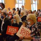 zdjęcie nr 40