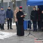 zdjęcie nr 15