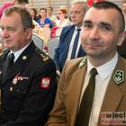 zdjęcie nr 175