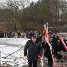 zdjęcie nr 39