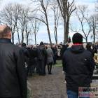zdjęcie nr 36