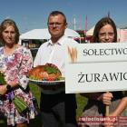 zdjęcie nr 38