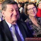 zdjęcie nr 102