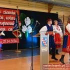 zdjęcie nr 99