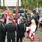 zdjęcie nr 45