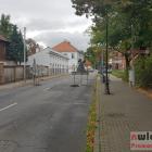 zdjęcie nr 10