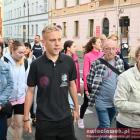 zdjęcie nr 100