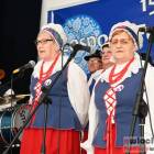 zdjęcie nr 95