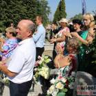 zdjęcie nr 50