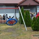 zdjęcie nr 47