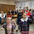 zdjęcie nr 12