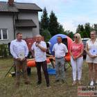 zdjęcie nr 15