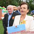zdjęcie nr 188
