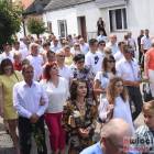 zdjęcie nr 126